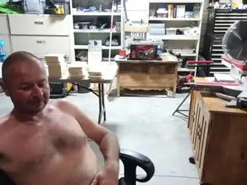 Chaturbate Sex Chat of omfgy