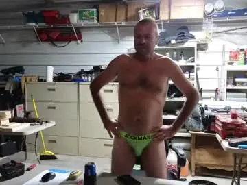 Chaturbate Live Sex of omfgy