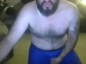 Chaturbate Adult Video Chat of boredaf6678