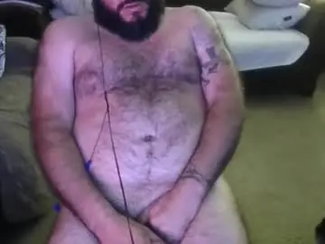 Chaturbate Live Sex of boredaf6678