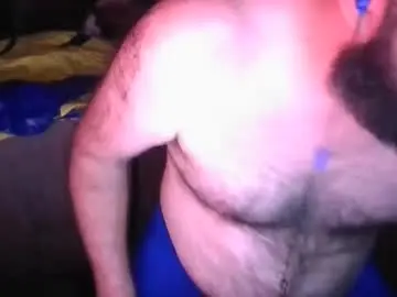 Chaturbate Adult Webcam of boredaf6678