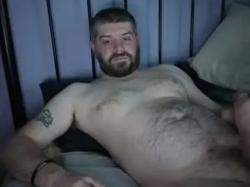 Chaturbate Free Porn Cam of chaosdaddave
