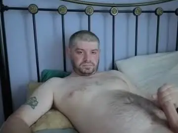 Chaturbate Sex Chat of chaosdaddave