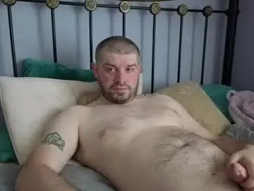 Chaturbate Free Porn Cam of chaosdaddave