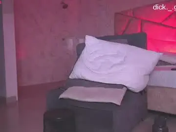 Chaturbate Live Sex Cam of dickgriffith
