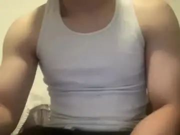 Chaturbate Live Sex Cam of drveucrzy