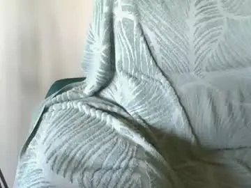 Chaturbate Best Webcam of kanaletto