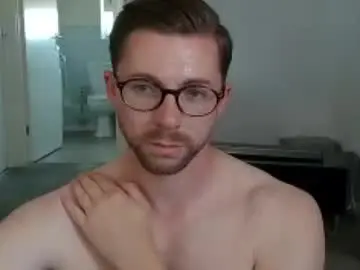 Chaturbate Best Webcam of kkezzy
