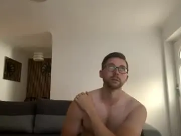 Chaturbate Live Sex of kkezzy