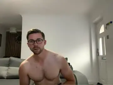 Chaturbate Private Sex Chat of kkezzy
