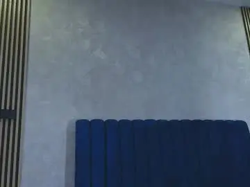 Chaturbate Adult Webcams of lorenzo_walker_