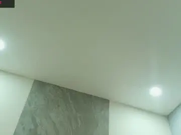 Chaturbate Sex Cam of lorenzo_walker_