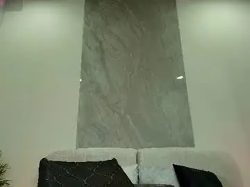 Chaturbate Nude Webcam of lorenzo_walker_
