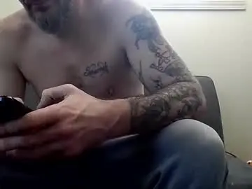 Chaturbate Free Live Porn of slowstroker84