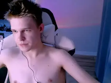 Chaturbate Adult Video Chat of veritas_in_vine