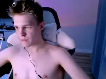 Chaturbate Live Sex Cam of veritas_in_vine