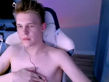 Chaturbate Live Sex Cam of veritas_in_vine