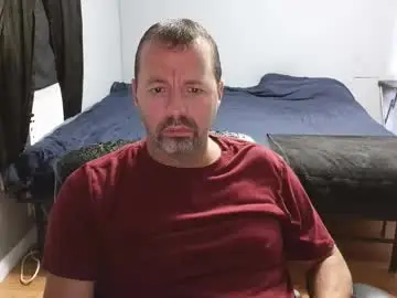 Chaturbate Adult Video Chat of airbornelunsford39