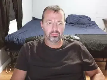 Chaturbate Sex Cam of airbornelunsford39