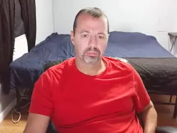 Chaturbate Best Webcam of airbornelunsford39