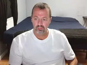 Chaturbate Free Porn Cam of airbornelunsford39