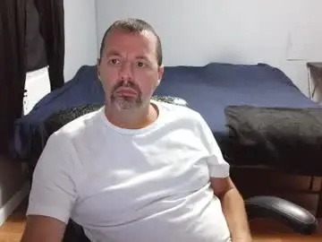 Chaturbate Watch Live Sex Cams of airbornelunsford39