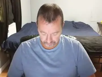 Chaturbate Sex Cam of airbornelunsford39
