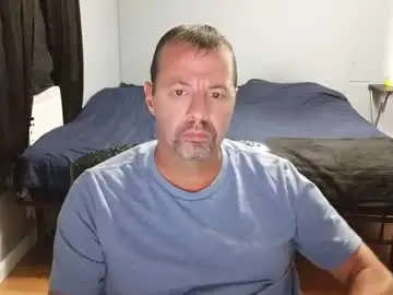 Chaturbate Adult Video Chat of airbornelunsford39