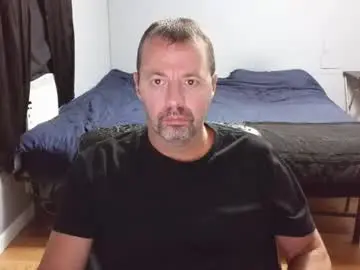 Chaturbate Adult Video Chat of airbornelunsford39