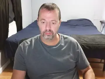 Chaturbate Free Live Porn of airbornelunsford39
