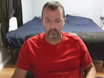 Chaturbate Watch Live Sex Cams of airbornelunsford39