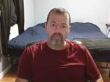 Chaturbate Sex Cam of airbornelunsford39