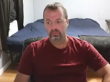 Chaturbate Private Sex Chat of airbornelunsford39