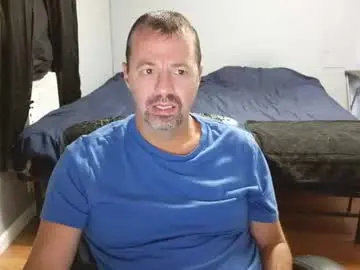Chaturbate Live Porn of airbornelunsford39