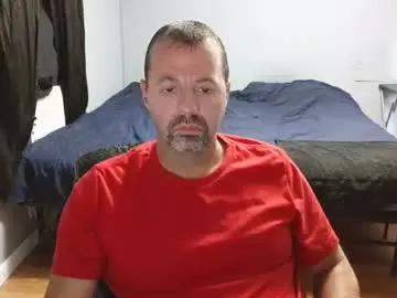 Chaturbate Live Porn of airbornelunsford39