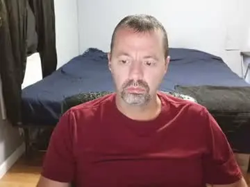 Chaturbate Live Sex of airbornelunsford39