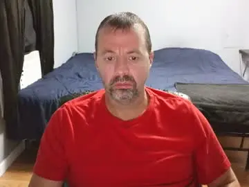 Chaturbate Sex Cam of airbornelunsford39