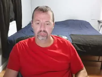 Chaturbate Watch Live Sex Cams of airbornelunsford39