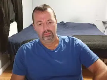 Chaturbate Watch Live Sex Cams of airbornelunsford39