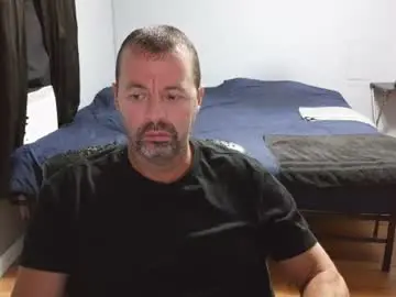 Chaturbate Live Sex of airbornelunsford39