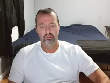 Chaturbate Live Sex Cam of airbornelunsford39