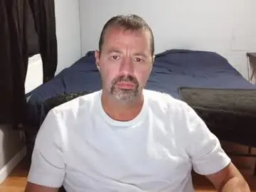 Chaturbate Sex Chat of airbornelunsford39