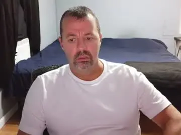 Chaturbate Adult Video Chat of airbornelunsford39