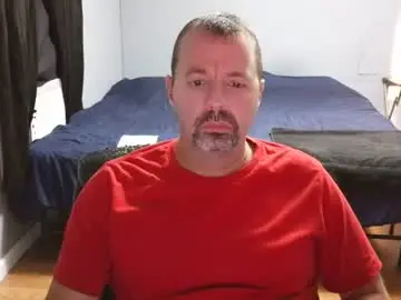 Chaturbate Nude Webcam of airbornelunsford39