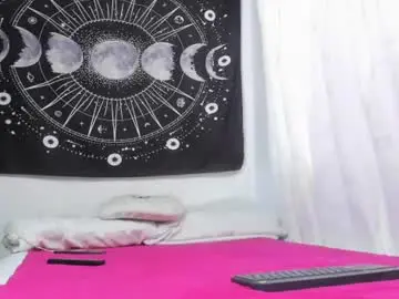 Chaturbate Free Porn Cam of axl_kush_