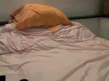 Chaturbate Live Porn of bennycavill