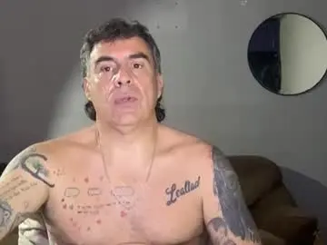 Chaturbate Watch Live Sex Cams of chato012