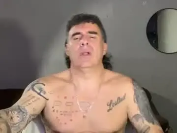 Chaturbate Watch Live Sex Cams of chato012