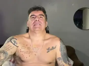 Chaturbate Private Sex Chat of chato012