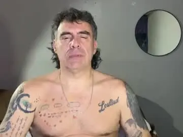 Chaturbate Live Porn of chato012
